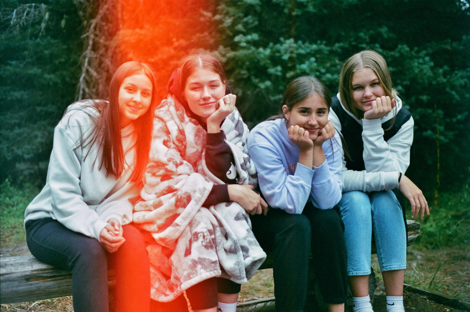 Teen Writing Workshops: How to Plan and Lead One