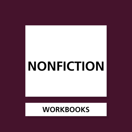 Nonfiction